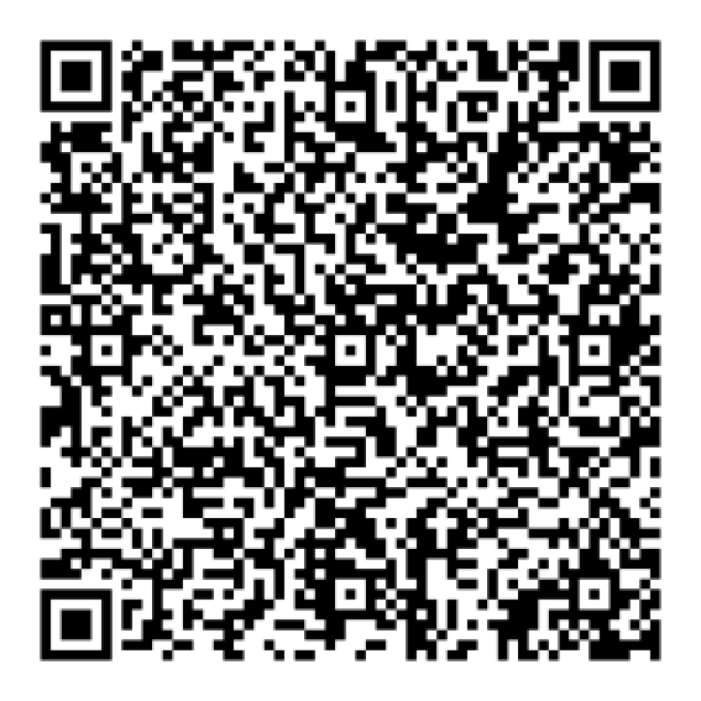 KALPATARU MAGNUS BANDRA EAST rera qr code.png